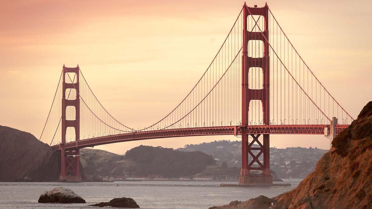 golden-gate-bridge-388917 golden-gate-bridge-388917